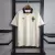 Camisa Kappa Vasco III 2022 - Branco na internet