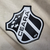 Camisa Ceará Vozão III 2022