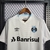 CAMISA II GREMIO AWAY 2022 - TORCEDOR ADULTO - MASCULINO BRANCA - loja online
