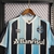 CAMISA I GRÊMIO HOME 22/23 - TORCEDOR ADULTO - MASCULINO AZUL - loja online