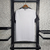 Camisa Ceará Away Kit 2023/24 - comprar online