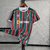 Camisa Fluminense I 23/24 Umbro Masculina