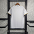 Camisa Real Madrid HOME 2023/2024 - MRSPORTSRJ