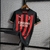 Camisa Milan Home 22/23 Masculina