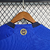 Camisa do Cruzeiro I 23 adidas - Masculina - MRSPORTSRJ