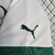 Camisa Palmeiras II 23/24 na internet