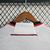 Camisa Flamengo II 23/24 - loja online