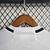 Camisa São Paulo I 23/24 Adidas Masculina na internet