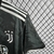Camisa II Juventus 22-23 - MRSPORTSRJ