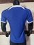 Camisa Chelsea 23/24 – I VERSÃO JOGADOR - comprar online