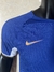 Imagem do Camisa Chelsea 23/24 – I VERSÃO JOGADOR