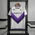 Camisa II Fiorentina 22-23 na internet