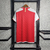 Camisa Home Arsenal 2023/2024 - comprar online