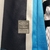 CAMISA I GRÊMIO HOME 22/23 - TORCEDOR ADULTO - MASCULINO AZUL - MRSPORTSRJ
