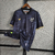 Camisa do Ceará Copa do Nordeste 2023 Vozão