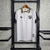 Camisa Ceará Away Kit 2023/24 na internet