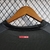 Camisa Milan Home 22/23 Masculina - loja online