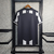 Camisa Botafogo I 23/24 Reebok - comprar online