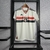 Camisa São Paulo I 22/23 Adidas Masculina - Branco