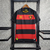 Camisa Sport I 23/24 Vermelho e Preto - Umbro na internet