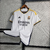 Camisa Real Madrid HOME 2023/2024