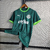 Camisa Palmeiras I 23/24