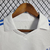 Camisa Cruzeiro II 22 Torcedor Adidas - loja online