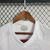 Camisa Fluminense II 23/24 Torcedor Umbro na internet
