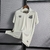 Camisa Santos I 22/23 Torcedor Umbro Masculina