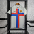 Camisa Barcelona III 2022/23 na internet