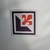 Imagem do Camisa II Fiorentina 22-23