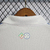Imagem do Camisa Cruzeiro II 22 Torcedor Adidas