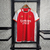 Camisa Home Arsenal 2023/2024 na internet