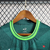 Camisa Palmeiras I 23/24 - MRSPORTSRJ