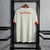 Camisa Away Red Bull Bragantino New Balance 2022 - BRANCA - comprar online