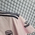 Camisa Arsenal III 22/23 Rosa Adidas Masculina