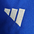 Camisa do Cruzeiro I 23 adidas - Masculina - loja online