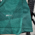 Camisa Palmeiras I 23/24 na internet