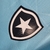 Camisa Botafogo Goleiro 21-22 - comprar online