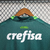 Camisa Palmeiras I 23/24
