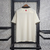 Camisa Kappa Vasco III 2022 - Branco - comprar online