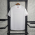 Camisa Fluminense II 23/24 Torcedor Umbro - comprar online