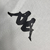 Camisa Vasco da Gama II 23/24 Kappa Masculina - comprar online