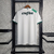 Camisa Palmeiras II 23/24 - comprar online