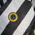 Camisa do Ceará I 2023 Vozão - loja online