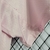 Camisa Arsenal III 22/23 Rosa Adidas Masculina - comprar online
