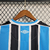 Camisa Umbro I Grêmio 23/24 - Azul - comprar online