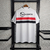 Camisa São Paulo I 23/24 Adidas Masculina - comprar online