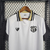 Camisa Ceará Away Kit 2023/24 - MRSPORTSRJ