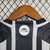 Camisa Atlético Mineiro I 23/24 Adidas Masculina - loja online
